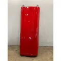 PETERBILT 587 Side Fairing thumbnail 1