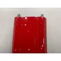 PETERBILT 587 Side Fairing thumbnail 2