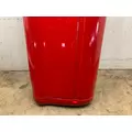 PETERBILT 587 Side Fairing thumbnail 3
