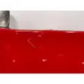 PETERBILT 587 Side Fairing thumbnail 4