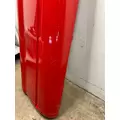 PETERBILT 587 Side Fairing thumbnail 5