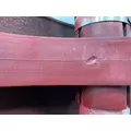 PETERBILT 587 Side Fairing thumbnail 9