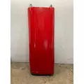 PETERBILT 587 Side Fairing thumbnail 1