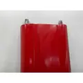 PETERBILT 587 Side Fairing thumbnail 2