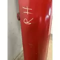 PETERBILT 587 Side Fairing thumbnail 5