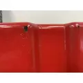 PETERBILT 587 Side Fairing thumbnail 7