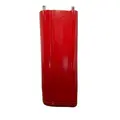 PETERBILT 587 Side Fairing thumbnail 9