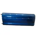 PETERBILT 587 Side Fairing thumbnail 10