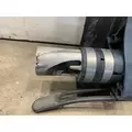 PETERBILT 587 Side Fairing thumbnail 10