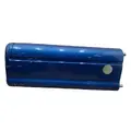 PETERBILT 587 Side Fairing thumbnail 12