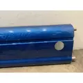 PETERBILT 587 Side Fairing thumbnail 3