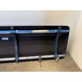 PETERBILT 587 Side Fairing thumbnail 9