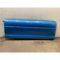 PETERBILT 587 Side Fairing thumbnail 1