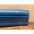 PETERBILT 587 Side Fairing thumbnail 3