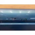 PETERBILT 587 Side Fairing thumbnail 4