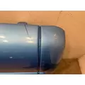 PETERBILT 587 Side Fairing thumbnail 6