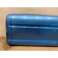 PETERBILT 587 Side Fairing thumbnail 2