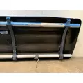 PETERBILT 587 Side Fairing thumbnail 7