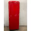 PETERBILT 587 Side Fairing thumbnail 1