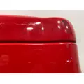 PETERBILT 587 Side Fairing thumbnail 10