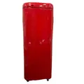 PETERBILT 587 Side Fairing thumbnail 11