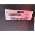 PETERBILT 587 Side Fairing thumbnail 8
