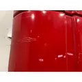 PETERBILT 587 Side Fairing thumbnail 9