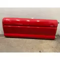 PETERBILT 587 Side Fairing thumbnail 1