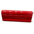 PETERBILT 587 Side Fairing thumbnail 10