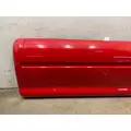 PETERBILT 587 Side Fairing thumbnail 2