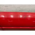 PETERBILT 587 Side Fairing thumbnail 4
