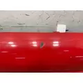 PETERBILT 587 Side Fairing thumbnail 5