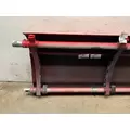 PETERBILT 587 Side Fairing thumbnail 7