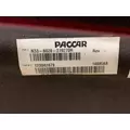 PETERBILT 587 Side Fairing thumbnail 9