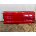 PETERBILT 587 Side Fairing thumbnail 1