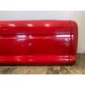 PETERBILT 587 Side Fairing thumbnail 3