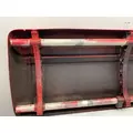 PETERBILT 587 Side Fairing thumbnail 5