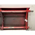 PETERBILT 587 Side Fairing thumbnail 6