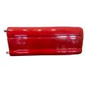 PETERBILT 587 Side Fairing thumbnail 7