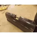 PETERBILT 587 Side Fairing thumbnail 1
