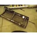 PETERBILT 587 Side Fairing thumbnail 2