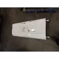 PETERBILT 587 Side Fairing thumbnail 1
