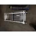 PETERBILT 587 Side Fairing thumbnail 2