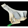 PETERBILT 587 Side Fairing thumbnail 4