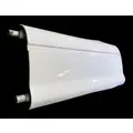 PETERBILT 587 Side Fairing thumbnail 2