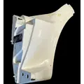 PETERBILT 587 Side Fairing thumbnail 1