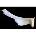 PETERBILT 587 Side Fairing thumbnail 3