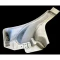 PETERBILT 587 Side Fairing thumbnail 4