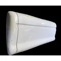 PETERBILT 587 Side Fairing thumbnail 1