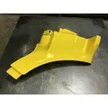 PETERBILT 587 Side Fairing thumbnail 2
